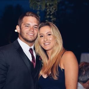 Meet your Posher, Leeanna